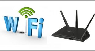 bisnis Wifi rumahan tanpa mikrotik