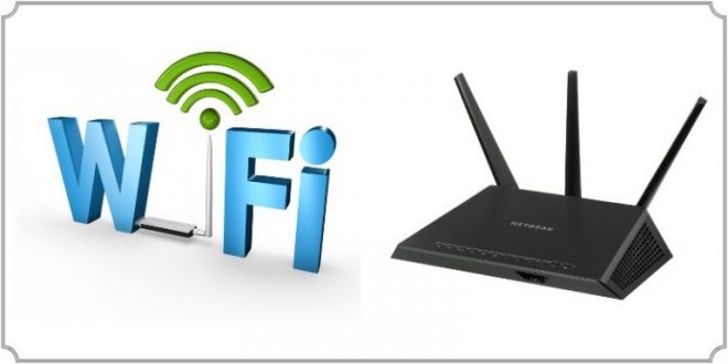 bisnis Wifi rumahan tanpa mikrotik