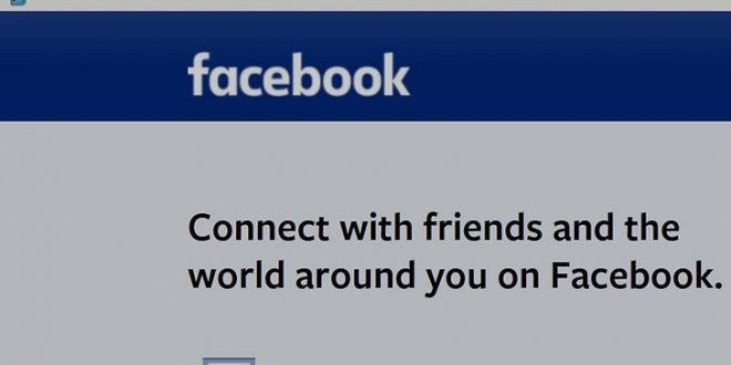 Cara Mengembalikan Akun Facebook yang Diblokir